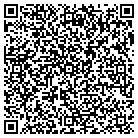 QR code with Motorworks Machine Shop contacts