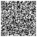 QR code with Airway Oxygen Inc contacts