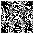 QR code with Knapp Construction contacts