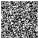 QR code with Alpha One Collision contacts