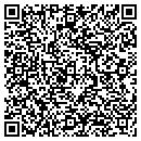 QR code with Daves Auto Clinic contacts