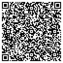 QR code with ANDERSEN-Asi contacts