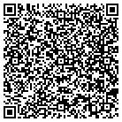 QR code with Pine View Golf Course contacts