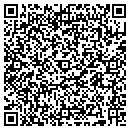 QR code with Mattice & Wilber LTD contacts