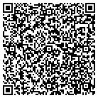 QR code with Zeeland Public Schools Adm contacts