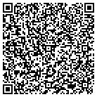 QR code with Godin Drywall & Plaster Systs contacts