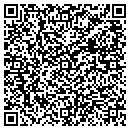 QR code with Scrappablescom contacts