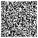 QR code with Auto Pride Collision contacts