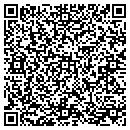 QR code with Gingerbread Man contacts