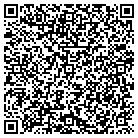 QR code with Alacrity Healthcare Staffing contacts