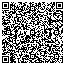 QR code with Pronto Marts contacts