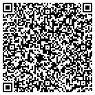 QR code with Wealth Creation & Preservation contacts