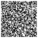 QR code with Quiznos Sub contacts