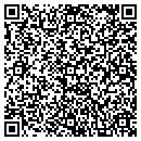QR code with Holcom Tree Service contacts