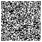 QR code with Doctors Billing Service contacts