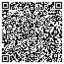 QR code with Dafoes Tuxedo contacts