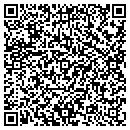 QR code with Mayfield Twp Hall contacts