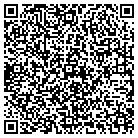 QR code with Stark Properties Llca contacts