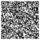 QR code with Daniel J Nelson DDS contacts