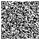 QR code with Recreation Creations contacts