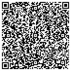 QR code with Macomb Hosp Center Physcl Rehab contacts