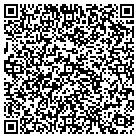 QR code with All Image Picture Framing contacts