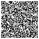 QR code with Integrity Photos contacts