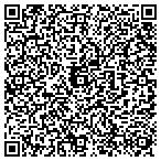 QR code with Grand Traverse Diesel Service contacts