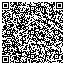 QR code with Concord Design contacts