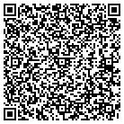 QR code with Putting It Together contacts