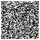 QR code with Seventh Day Adventist Elem contacts