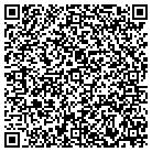 QR code with ADTEC Systems & Consulting contacts