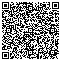 QR code with Cpi 3 contacts