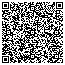 QR code with Nichols Disposal contacts