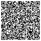 QR code with Desert Schools Coyotes Center contacts