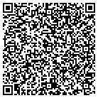 QR code with ABC Apt Home & Office Moving contacts