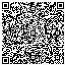 QR code with Midas Muffler contacts