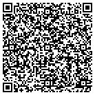 QR code with Gregory Aerts & Assoc contacts