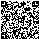 QR code with Neil W Stark DDS contacts