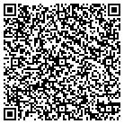 QR code with Truclear Technologies contacts
