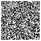 QR code with Competitive Security Systems contacts