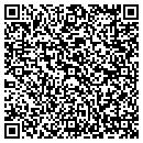 QR code with Drivers License Ofc contacts