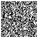 QR code with Arbor Tree Service contacts