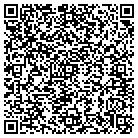 QR code with Ferndale Public Library contacts