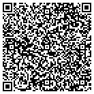 QR code with Tuffy Auto Service Center contacts
