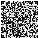 QR code with Rourke Custom Homes contacts