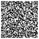 QR code with Diamond Sky Custom Homes contacts