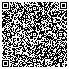 QR code with Hasting Testing Engineers contacts