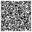 QR code with Donahue Design AK contacts