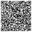 QR code with Center Of Bone & Joint Recovery contacts